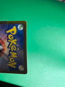 Pok Mon Tcg Trading Card Game Ex Sar