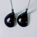 Fairway Wood Tr-X 505 5W/7W R