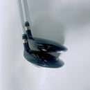 Fairway Wood Tr-X 505 5W/7W R