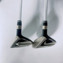 Fairway Wood Tr-X 505 5W/7W R