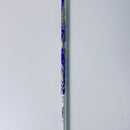 Fairway Wood Tr-X 505 5W/7W R