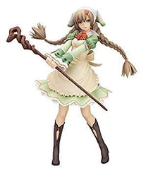 Others 1/8 Pvc