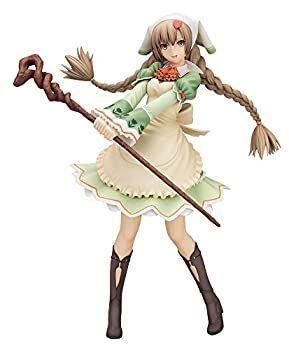 Others 1/8 Pvc