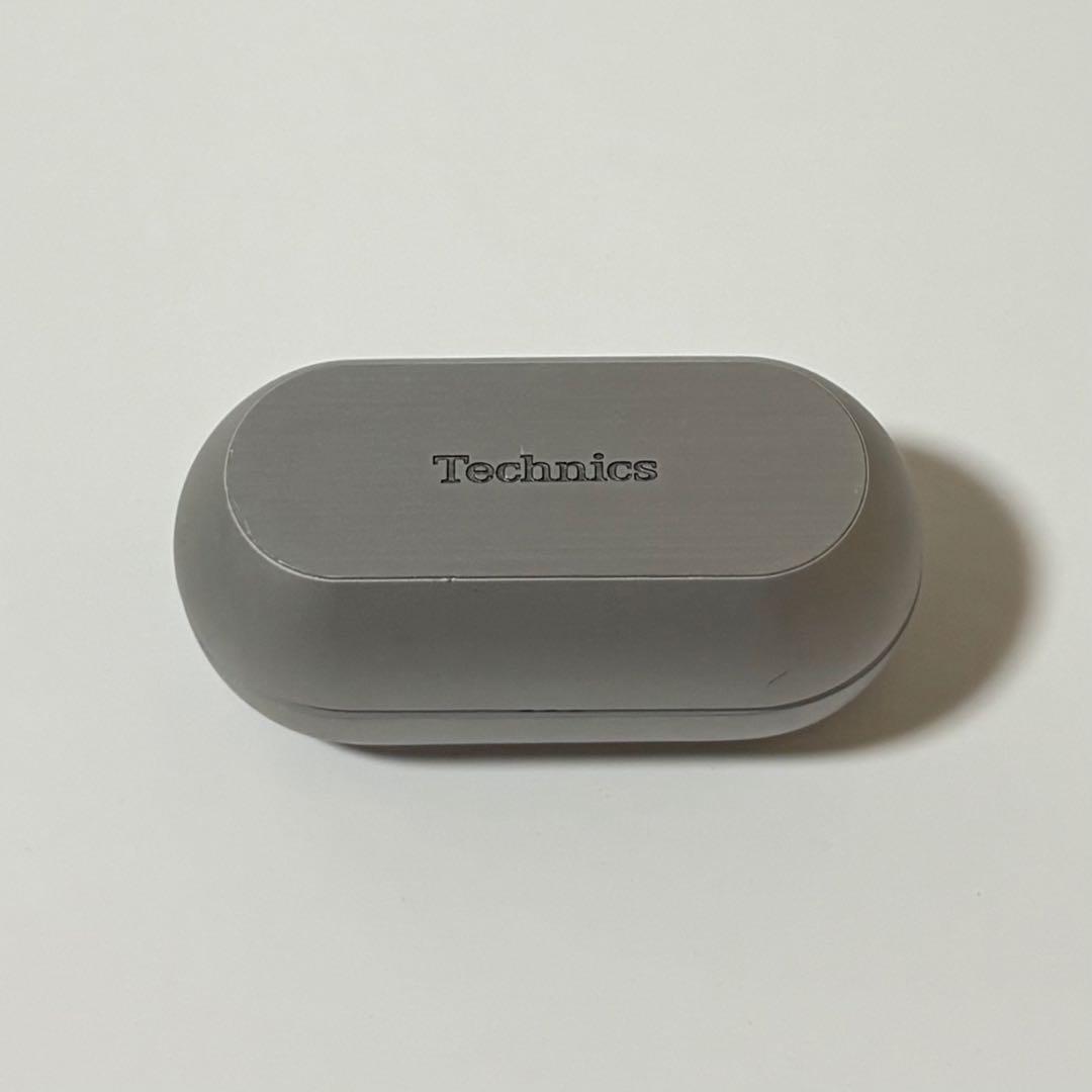 Technics Wireless Earphone Az70