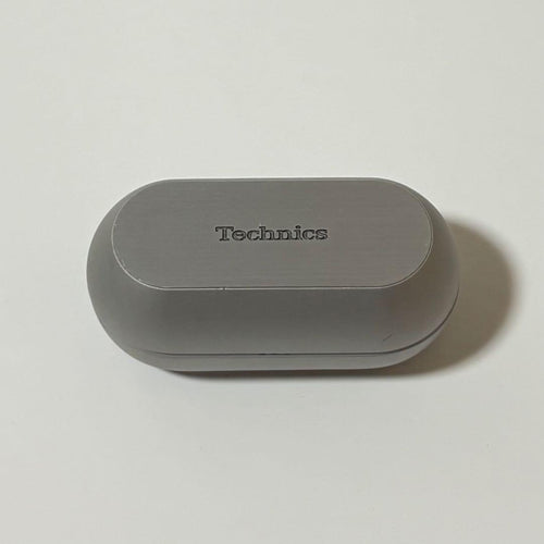 Technics Wireless Earphone Az70