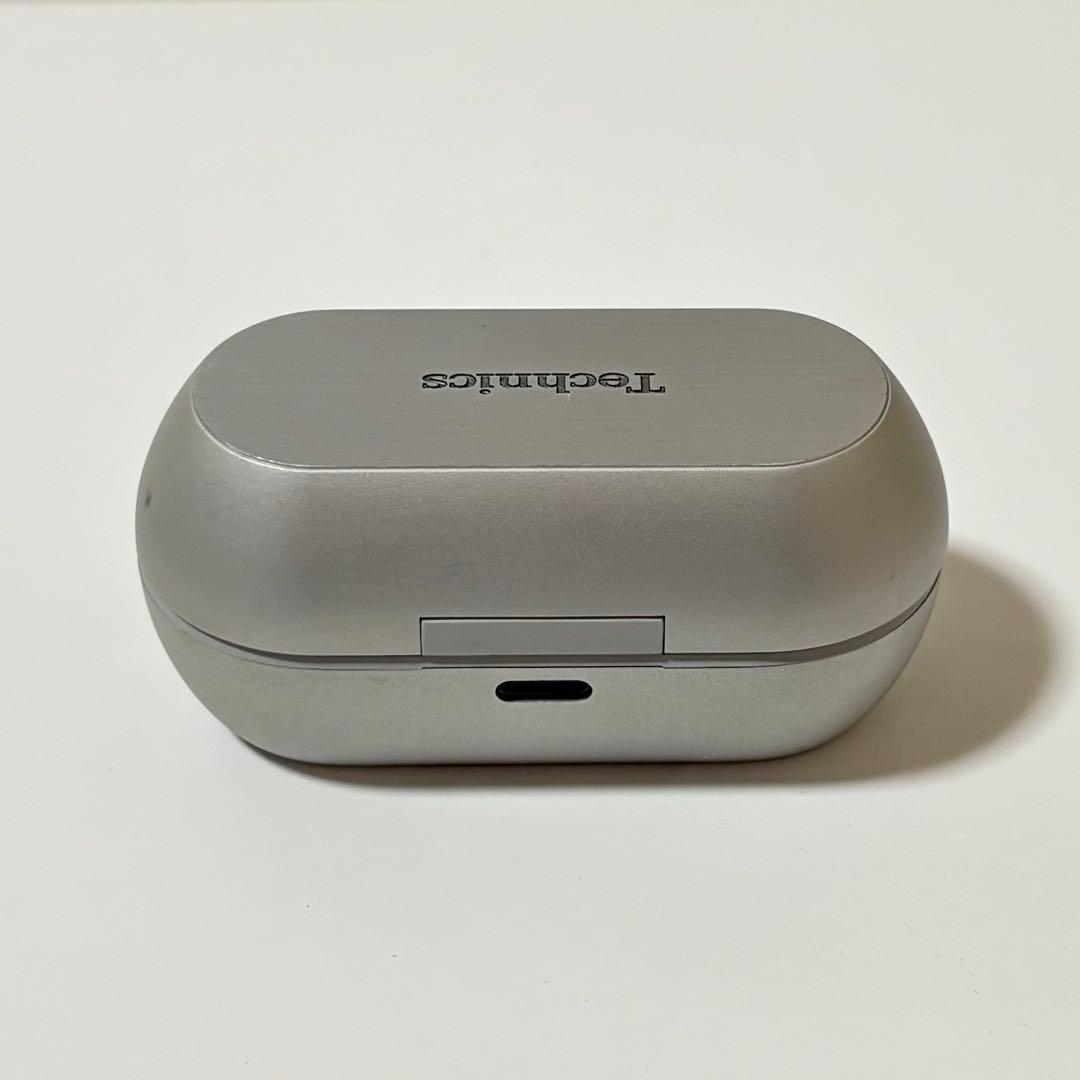 Technics Wireless Earphone Az70