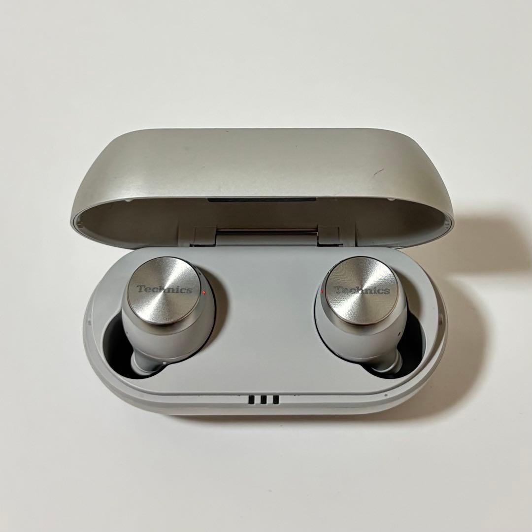 Technics Wireless Earphone Az70