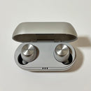 Technics Wireless Earphone Az70