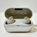 Technics Wireless Earphone Az70