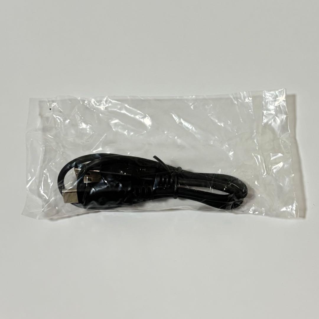 Technics Wireless Earphone Az70
