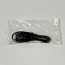 Technics Wireless Earphone Az70