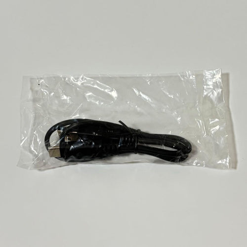Technics Wireless Earphone Az70