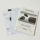 Technics Wireless Earphone Az70