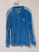 Needles Jersey M