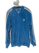 Needles Jersey M
