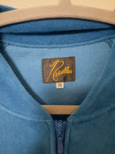 Needles Jersey M