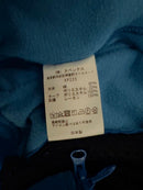 Needles Jersey M