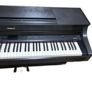 Roland Others 2011 Hp307-Sb