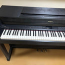 Roland Others 2011 Hp307-Sb