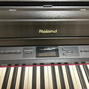 Roland Others 2011 Hp307-Sb