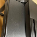 Roland Others 2011 Hp307-Sb