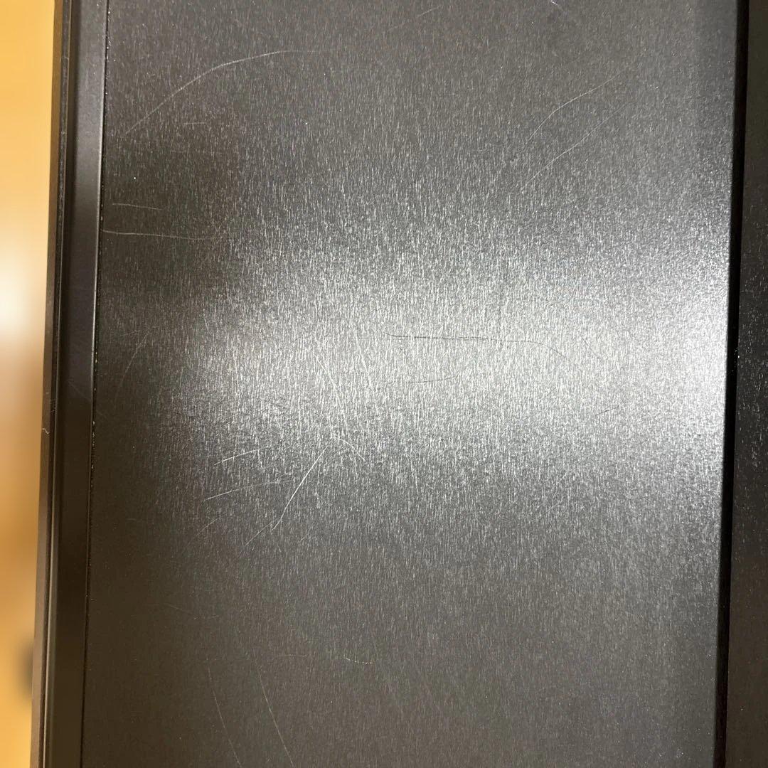 Roland Others 2011 Hp307-Sb