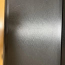 Roland Others 2011 Hp307-Sb
