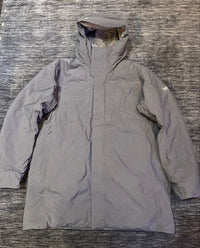 Arc'Teryx Coats Gore-Tex