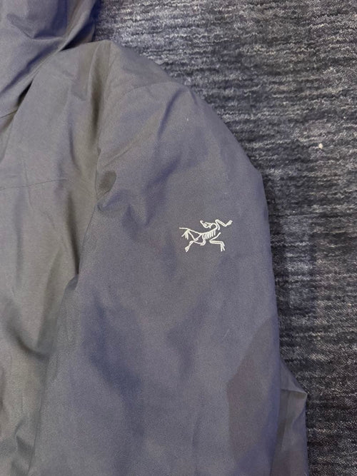 Arc'Teryx Coats Gore-Tex