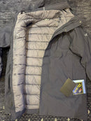 Arc'Teryx Coats Gore-Tex