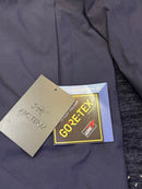 Arc'Teryx Coats Gore-Tex
