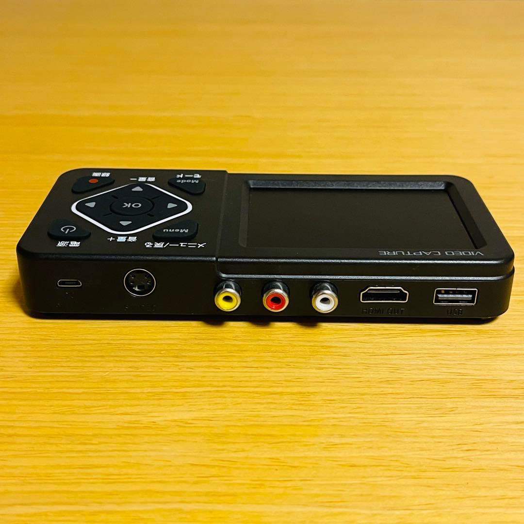 Sanwa Other 400-Medi029