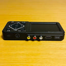 Sanwa Other 400-Medi029