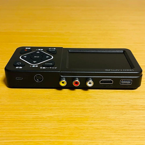 Sanwa Other 400-Medi029