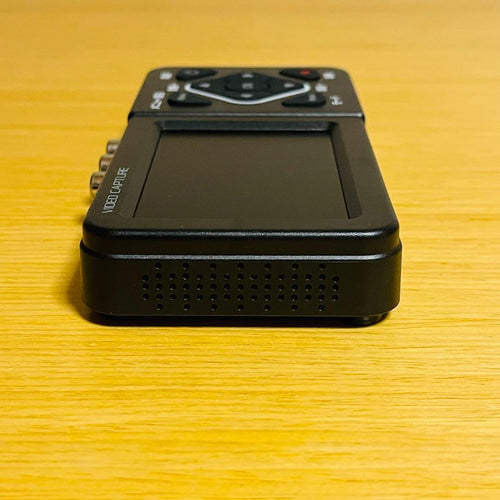 Sanwa Other 400-Medi029