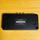 Sanwa Other 400-Medi029