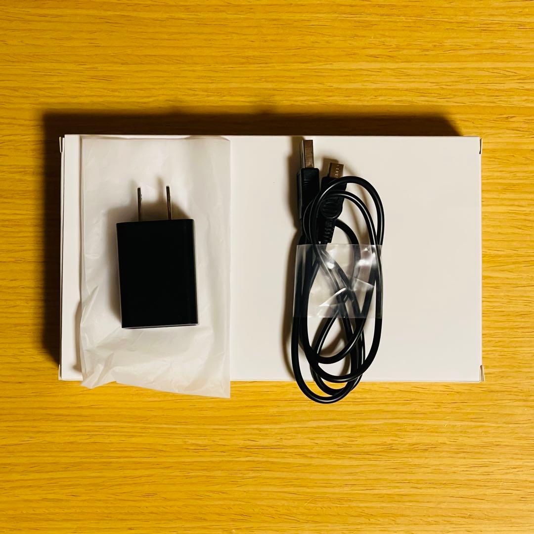 Sanwa Other 400-Medi029