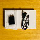 Sanwa Other 400-Medi029