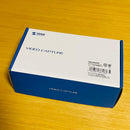 Sanwa Other 400-Medi029