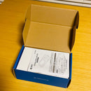Sanwa Other 400-Medi029
