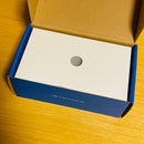 Sanwa Other 400-Medi029
