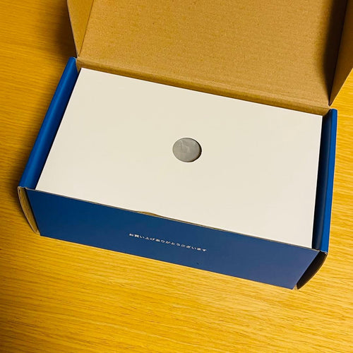 Sanwa Other 400-Medi029