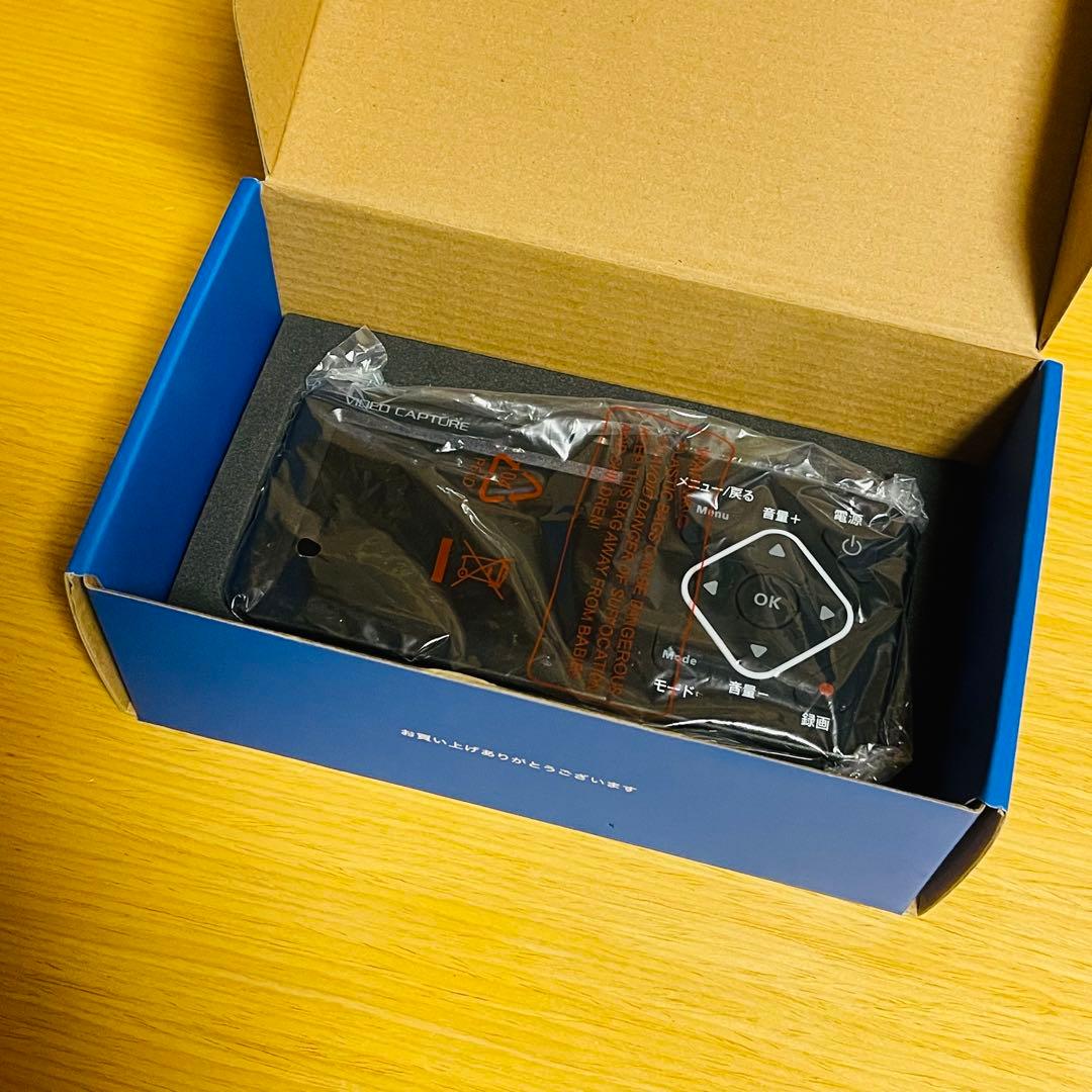 Sanwa Other 400-Medi029
