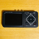 Sanwa Other 400-Medi029