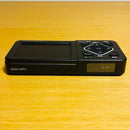 Sanwa Other 400-Medi029