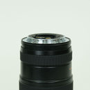 Canon Lens (Zoom) Ef17-40Mm F4L Usm Ef