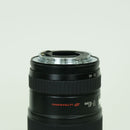 Canon Lens (Zoom) Ef17-40Mm F4L Usm Ef