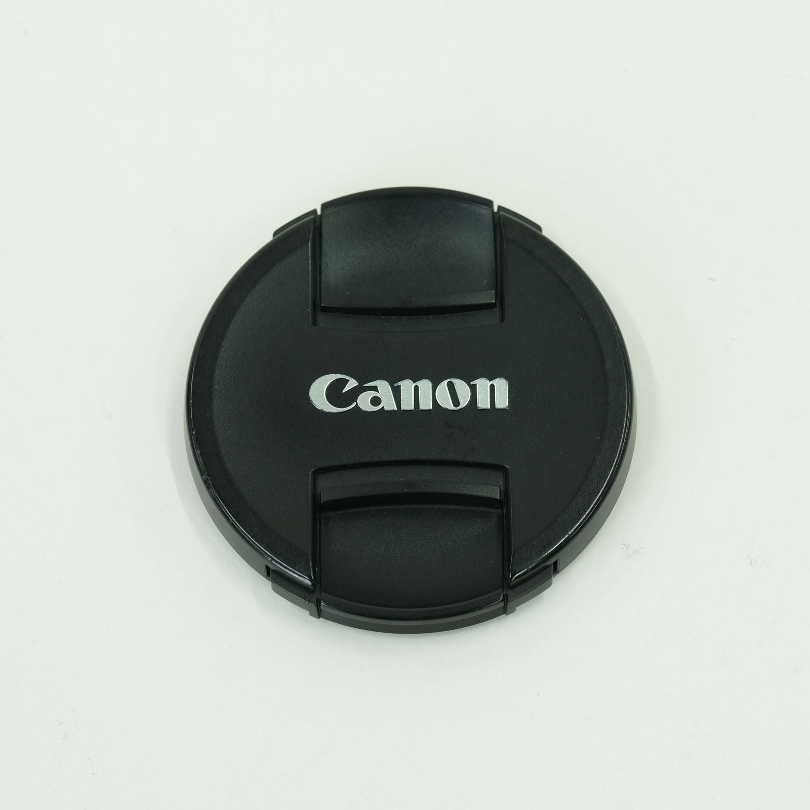 Canon Lens (Zoom) Ef17-40Mm F4L Usm Ef