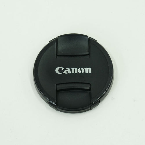 Canon Lens (Zoom) Ef17-40Mm F4L Usm Ef