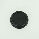Canon Lens (Zoom) Ef17-40Mm F4L Usm Ef